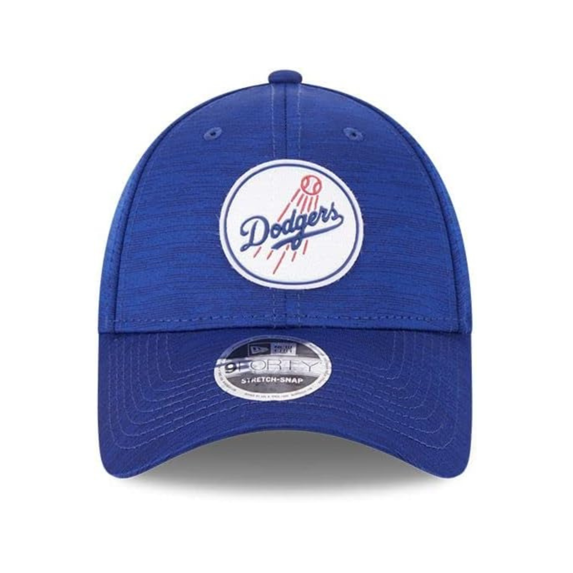 GORRA NEW ERA MLB-LOS ANGELES DODGERS 9FORTY 196818868014