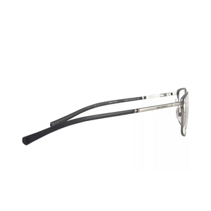 MONTURA DESCANSO HOMBRE HD0978 005 57 HARLEY DAVIDSON NEGRO 1027148 HARLEY DAVIDSON
