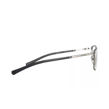 MONTURA DESCANSO HOMBRE HD0978 005 57 HARLEY DAVIDSON NEGRO 1027148 HARLEY DAVIDSON