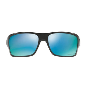 LENTES DE SOL UV400 HOMBRE OO9263 926314 OAKLEY OAKLEY
