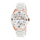 RELOJ ANALOGICO MUJER 18798 INVICTA ANGEL BLANCO SPORT INVICTA