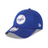 GORRA NEW ERA MLB-LOS ANGELES DODGERS 9FORTY 196818868014