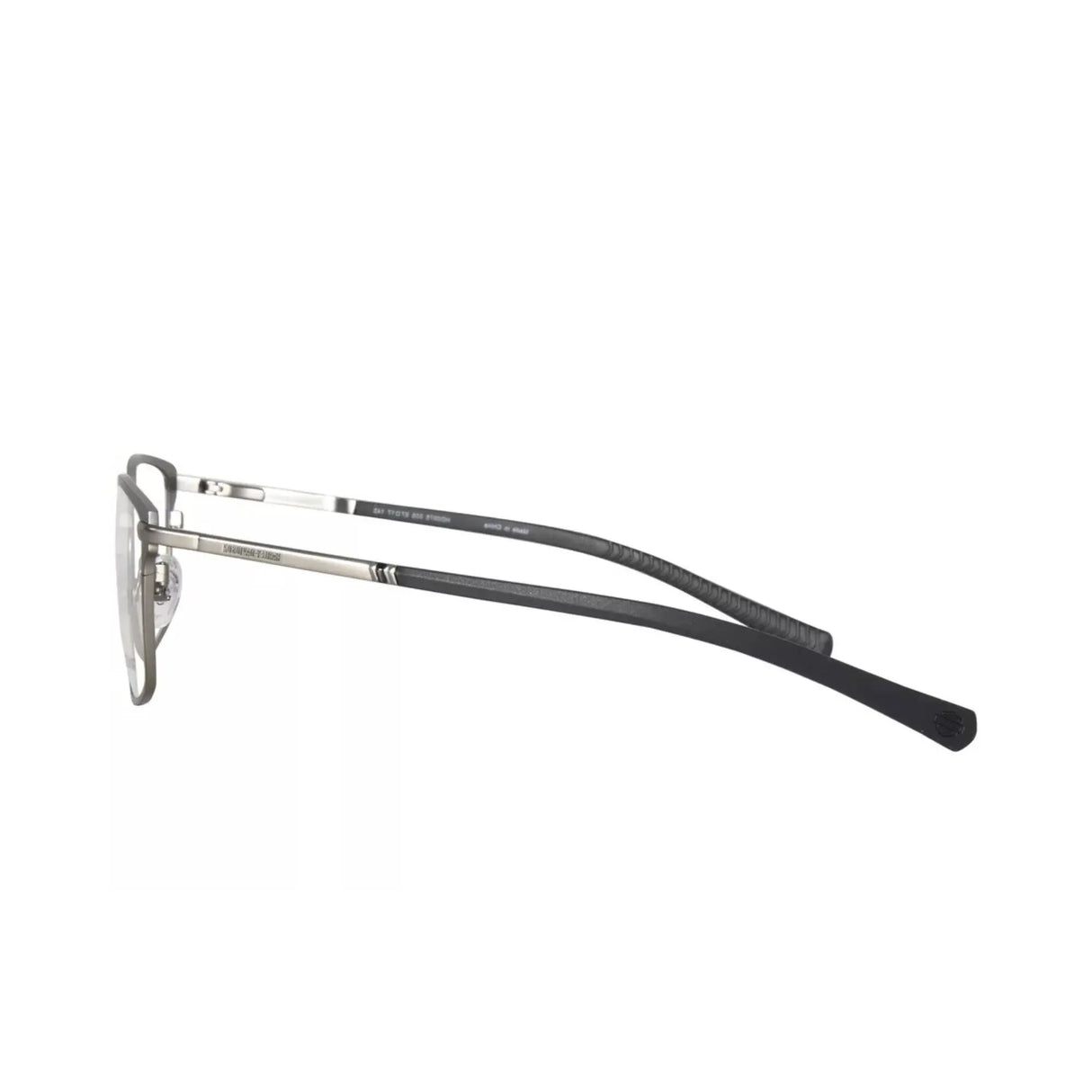 MONTURA DESCANSO HOMBRE HD0978 005 57 HARLEY DAVIDSON NEGRO 1027148 HARLEY DAVIDSON