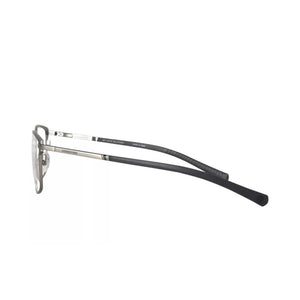 MONTURA DESCANSO HOMBRE HD0978 005 57 HARLEY DAVIDSON NEGRO 1027148 HARLEY DAVIDSON