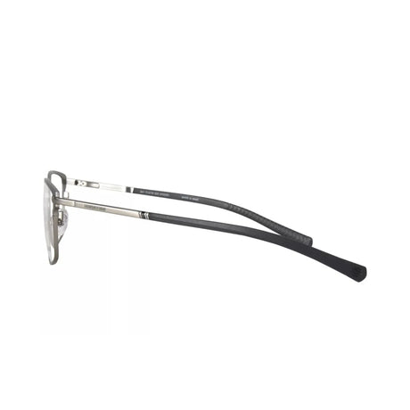 MONTURA DESCANSO HOMBRE HD0978 005 57 HARLEY DAVIDSON NEGRO 1027148 HARLEY DAVIDSON