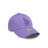 GORRA NEW ERA MLB-LOS ANGELES DODGERS 9FORTY 198359095010 LILA 1031423