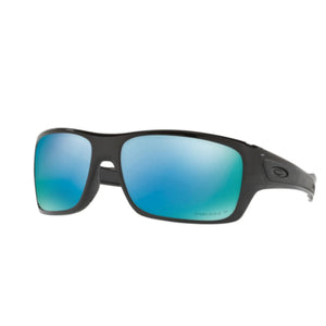 LENTES DE SOL UV400 HOMBRE OO9263 926314 OAKLEY OAKLEY