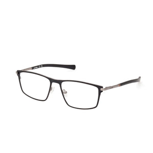 MONTURA DESCANSO HOMBRE HD0978 005 57 HARLEY DAVIDSON NEGRO 1027148 HARLEY DAVIDSON
