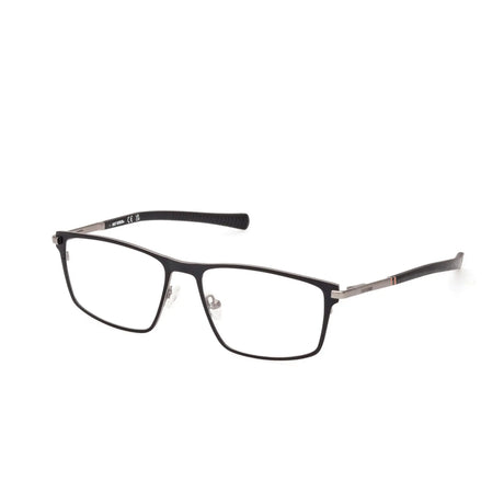 MONTURA DESCANSO HOMBRE HD0978 005 57 HARLEY DAVIDSON NEGRO 1027148 HARLEY DAVIDSON
