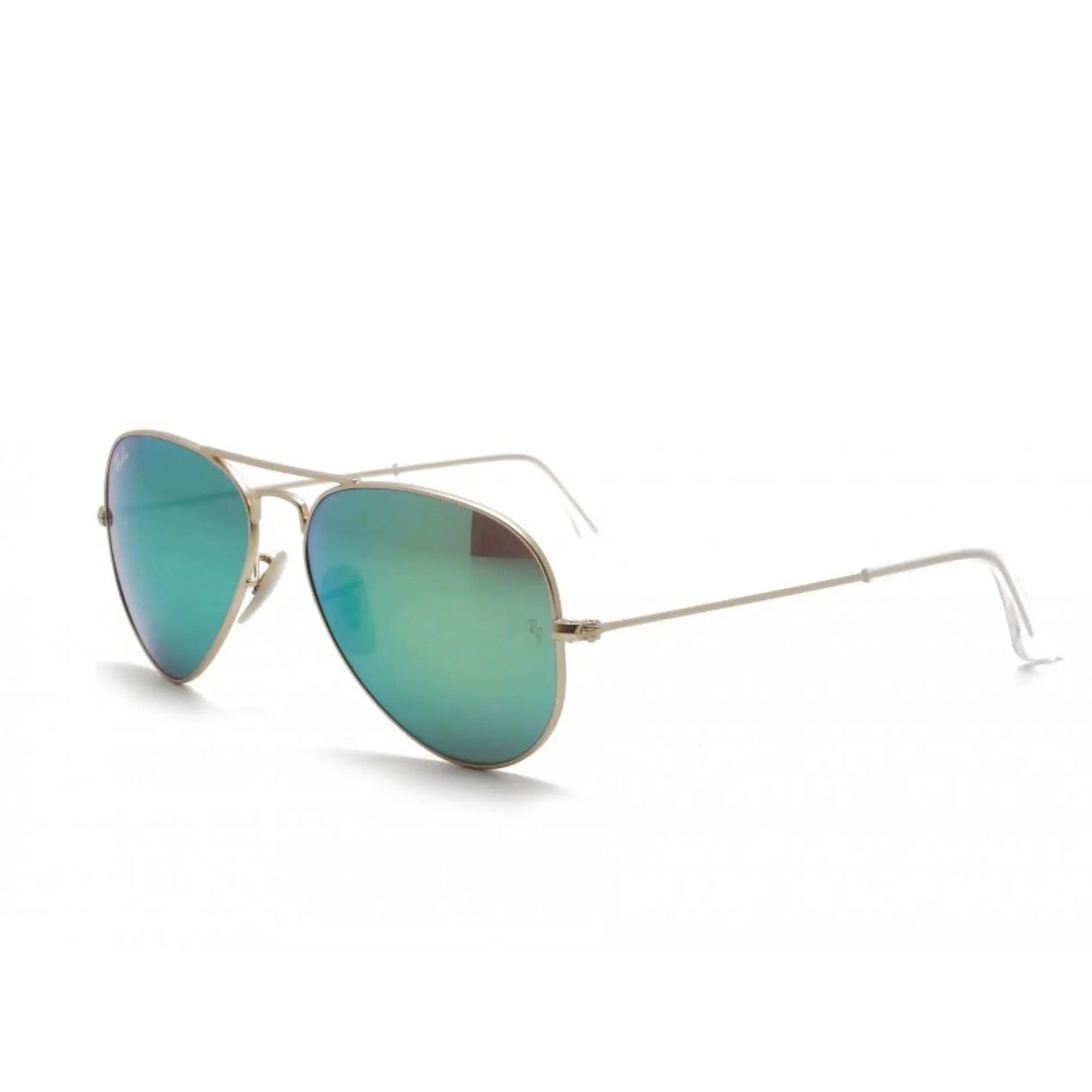LENTES DE SOL UV400 MUJER RB3025 112/19 RAY BAN RAY-BAN