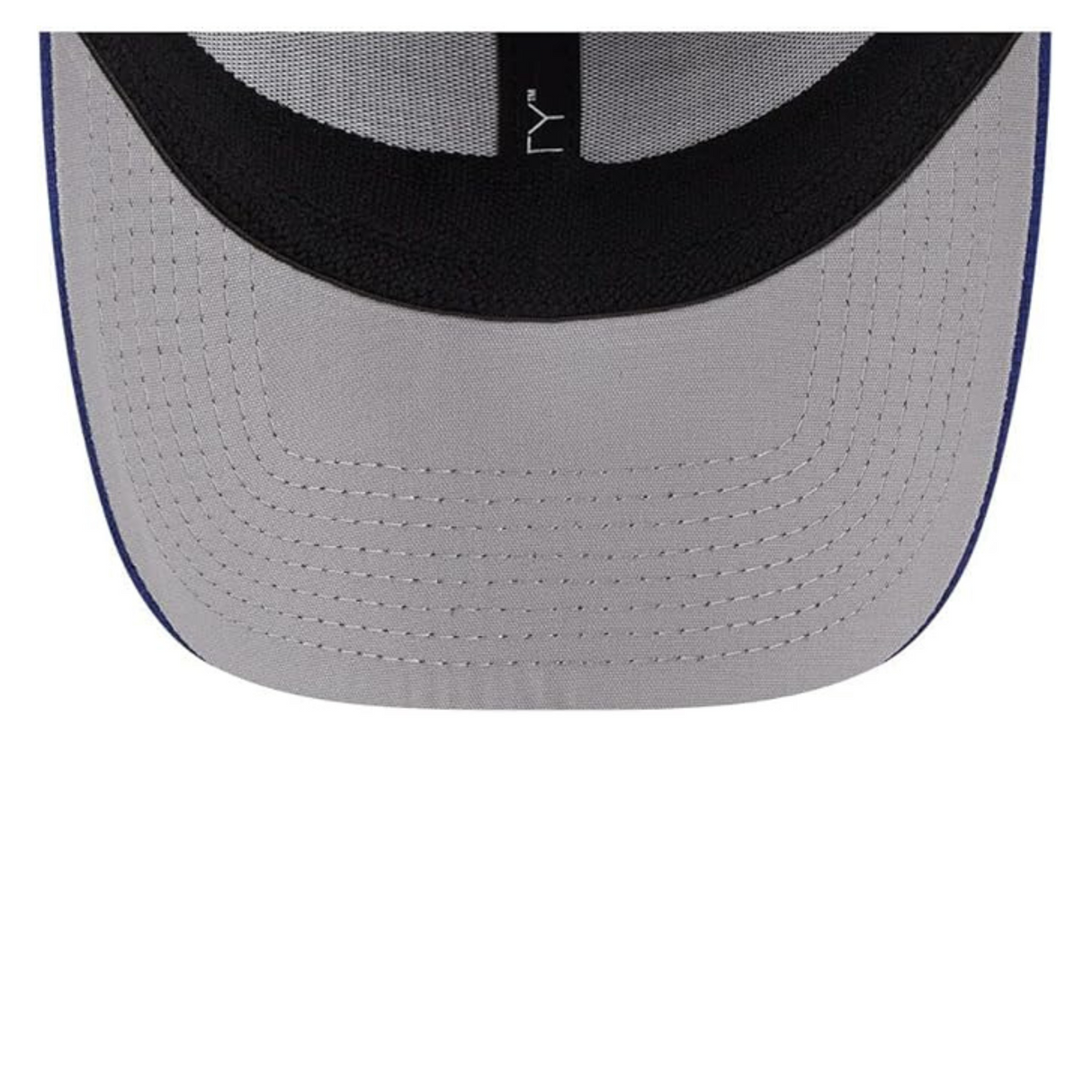 GORRA NEW ERA MLB-LOS ANGELES DODGERS 9FORTY 196818868014