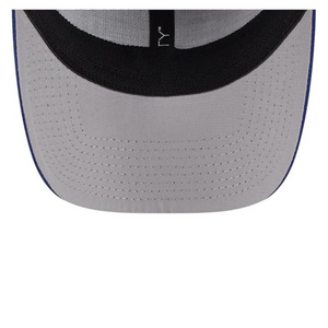 GORRA NEW ERA MLB-LOS ANGELES DODGERS 9FORTY 196818868014
