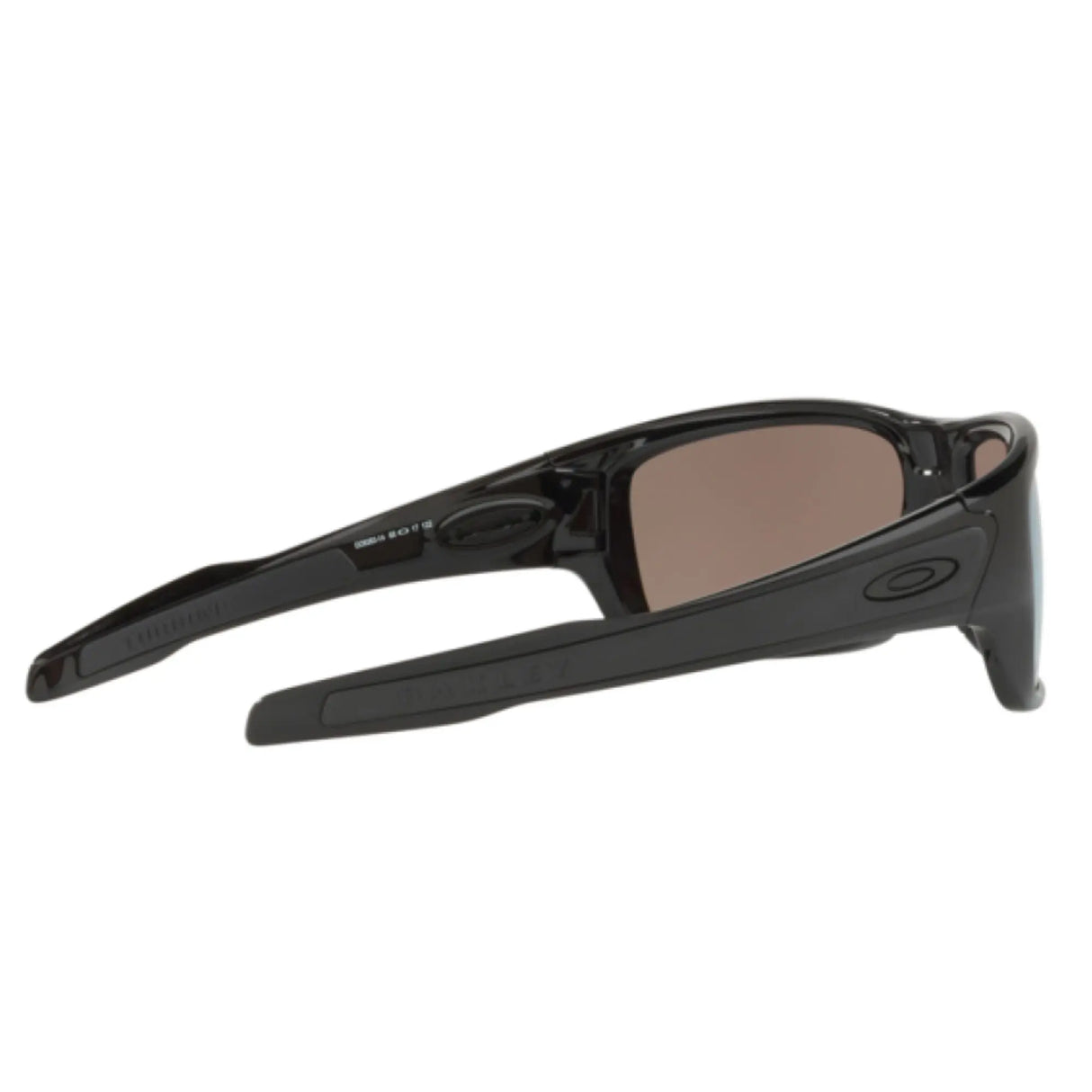 LENTES DE SOL UV400 HOMBRE OO9263 926314 OAKLEY OAKLEY