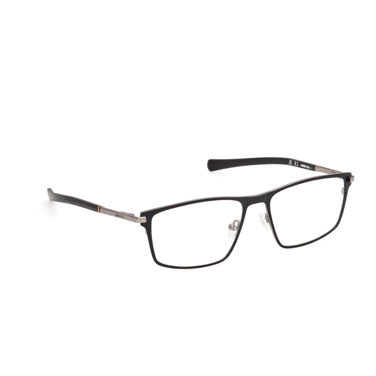 MONTURA DESCANSO HOMBRE HD0978 005 57 HARLEY DAVIDSON NEGRO 1027148 HARLEY DAVIDSON