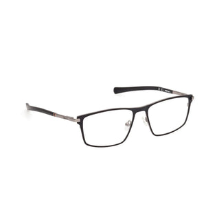 MONTURA DESCANSO HOMBRE HD0978 005 57 HARLEY DAVIDSON NEGRO 1027148 HARLEY DAVIDSON