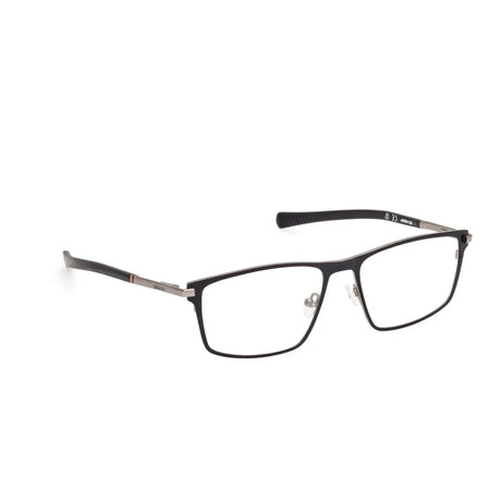 MONTURA DESCANSO HOMBRE HD0978 005 57 HARLEY DAVIDSON NEGRO 1027148 HARLEY DAVIDSON