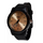 RELOJ ACUATICO MUJER VR35J031Y Q&Q CASUAL 1016670 Q&Q