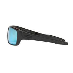 LENTES DE SOL UV400 HOMBRE OO9263 926314 OAKLEY OAKLEY