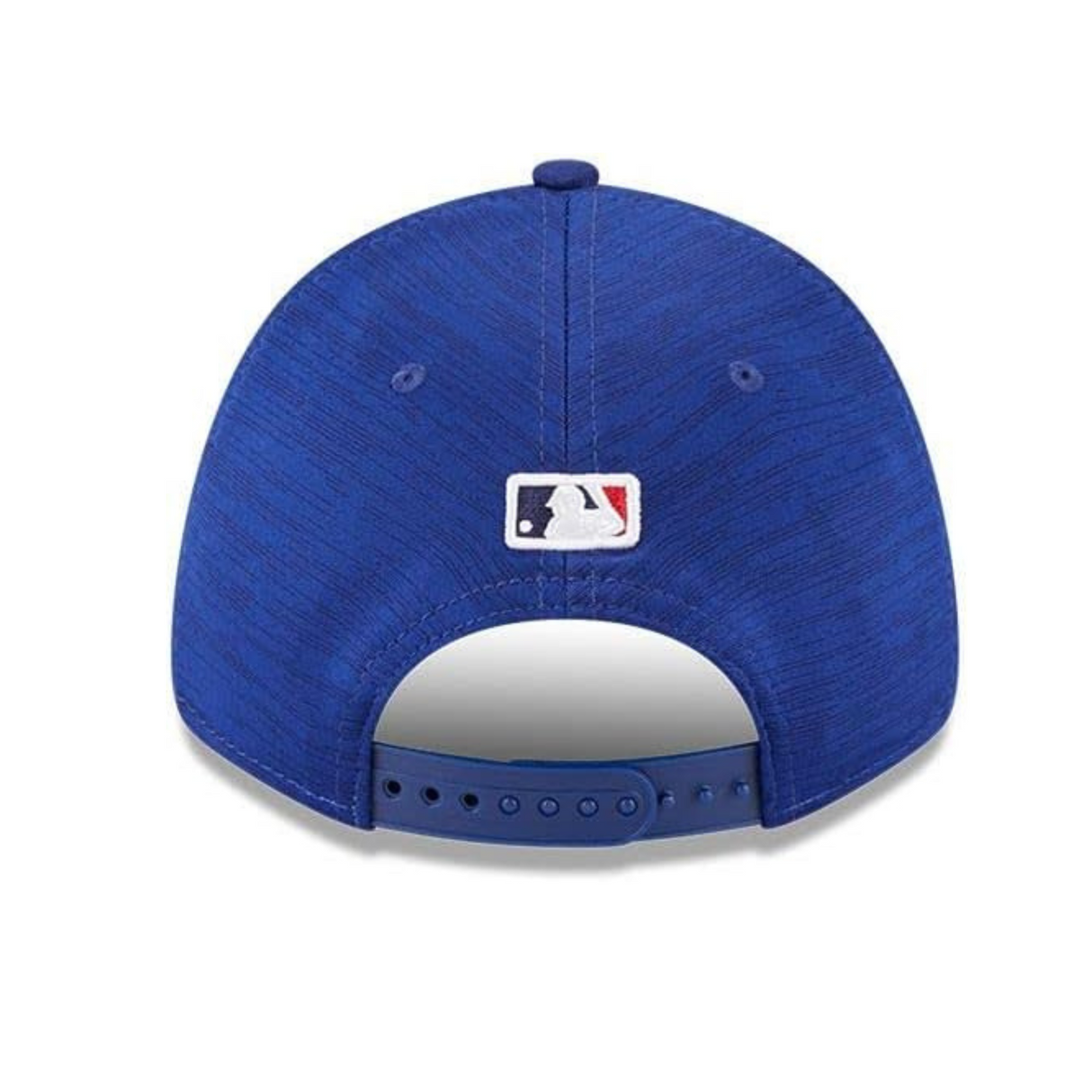 GORRA NEW ERA MLB-LOS ANGELES DODGERS 9FORTY 196818868014