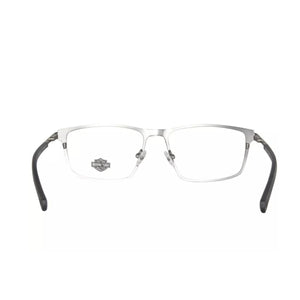 MONTURA DESCANSO HOMBRE HD0978 005 57 HARLEY DAVIDSON NEGRO 1027148 HARLEY DAVIDSON