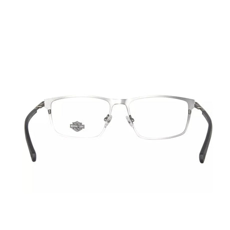 MONTURA DESCANSO HOMBRE HD0978 005 57 HARLEY DAVIDSON NEGRO 1027148 HARLEY DAVIDSON