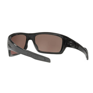 LENTES DE SOL UV400 HOMBRE OO9263 926314 OAKLEY OAKLEY