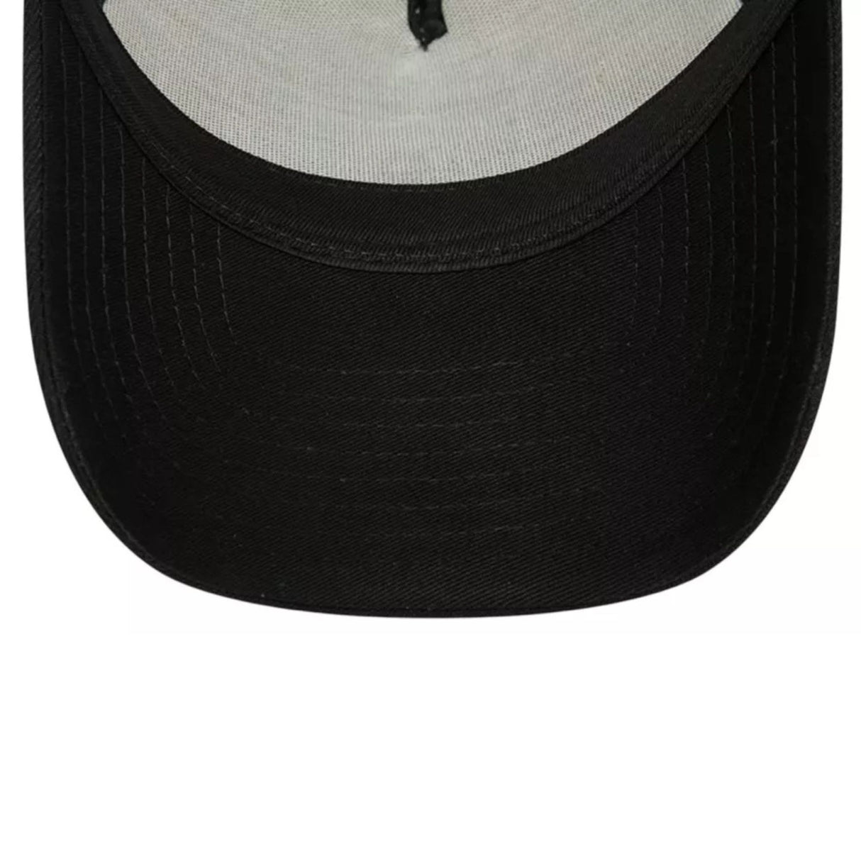 GORRA NEW ERA NFL-LAS VEGAS RAIDERS ADJUSTABLE 198058817623 BEIGE 1031424