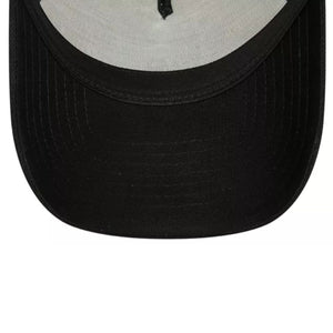 GORRA NEW ERA NFL-LAS VEGAS RAIDERS ADJUSTABLE 198058817623 BEIGE 1031424