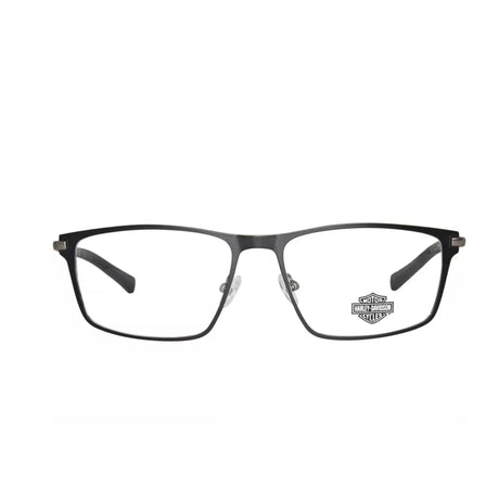 MONTURA DESCANSO HOMBRE HD0978 005 57 HARLEY DAVIDSON NEGRO 1027148 HARLEY DAVIDSON