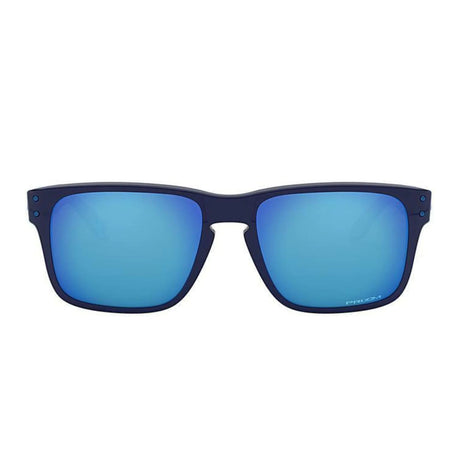 LENTES DE SOL UV400 KIDS OJ9007 900705 OAKLEY OAKLEY