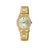 RELOJ ACUATICO MUJER LTP-V002G-9B3 CASIO CASIO
