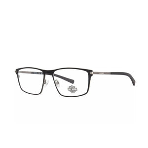 MONTURA DESCANSO HOMBRE HD0978 005 57 HARLEY DAVIDSON NEGRO 1027148 HARLEY DAVIDSON