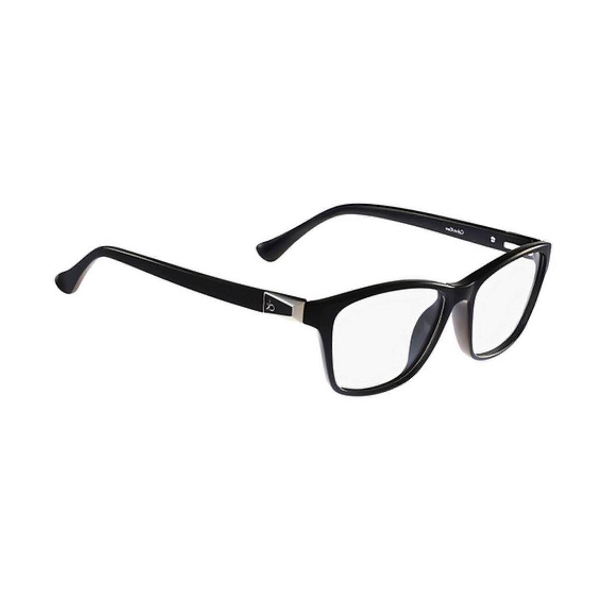 MONTURA DESCANSO UNISEX CK5891 CALVIN KLEIN NEGRO 1008429 CALVIN KLEIN