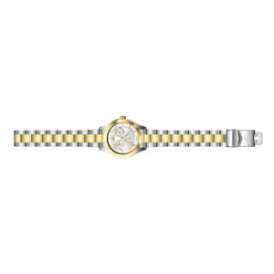 RELOJ ANALOGICO MUJER 40138 INVICTA INVICTA