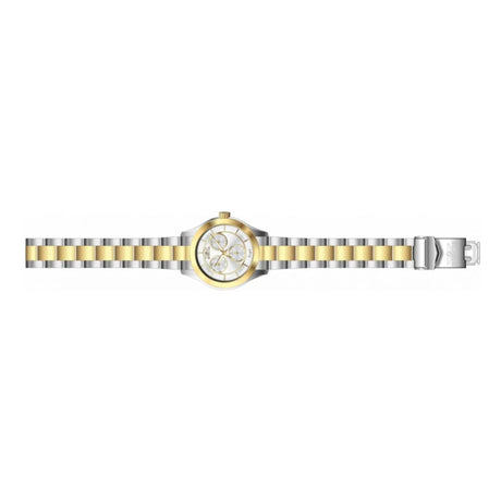RELOJ ANALOGICO MUJER 40138 INVICTA INVICTA