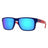 LENTES DE SOL UV400 KIDS OJ9007 900705 OAKLEY OAKLEY