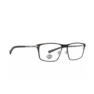 MONTURA DESCANSO HOMBRE HD0978 005 57 HARLEY DAVIDSON NEGRO 1027148 HARLEY DAVIDSON