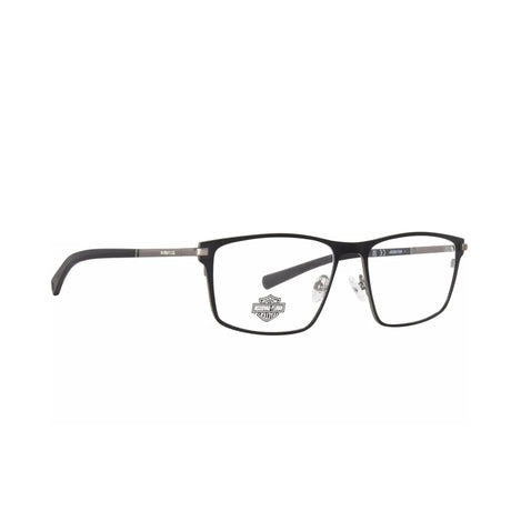 MONTURA DESCANSO HOMBRE HD0978 005 57 HARLEY DAVIDSON NEGRO 1027148 HARLEY DAVIDSON