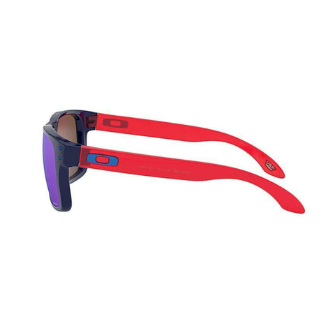 LENTES DE SOL UV400 KIDS OJ9007 900705 OAKLEY OAKLEY