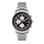RELOJ ANALOGICO HOMBRE FS6045 FOSSIL	PLATEADO CLASICO 1031024 FOSSIL