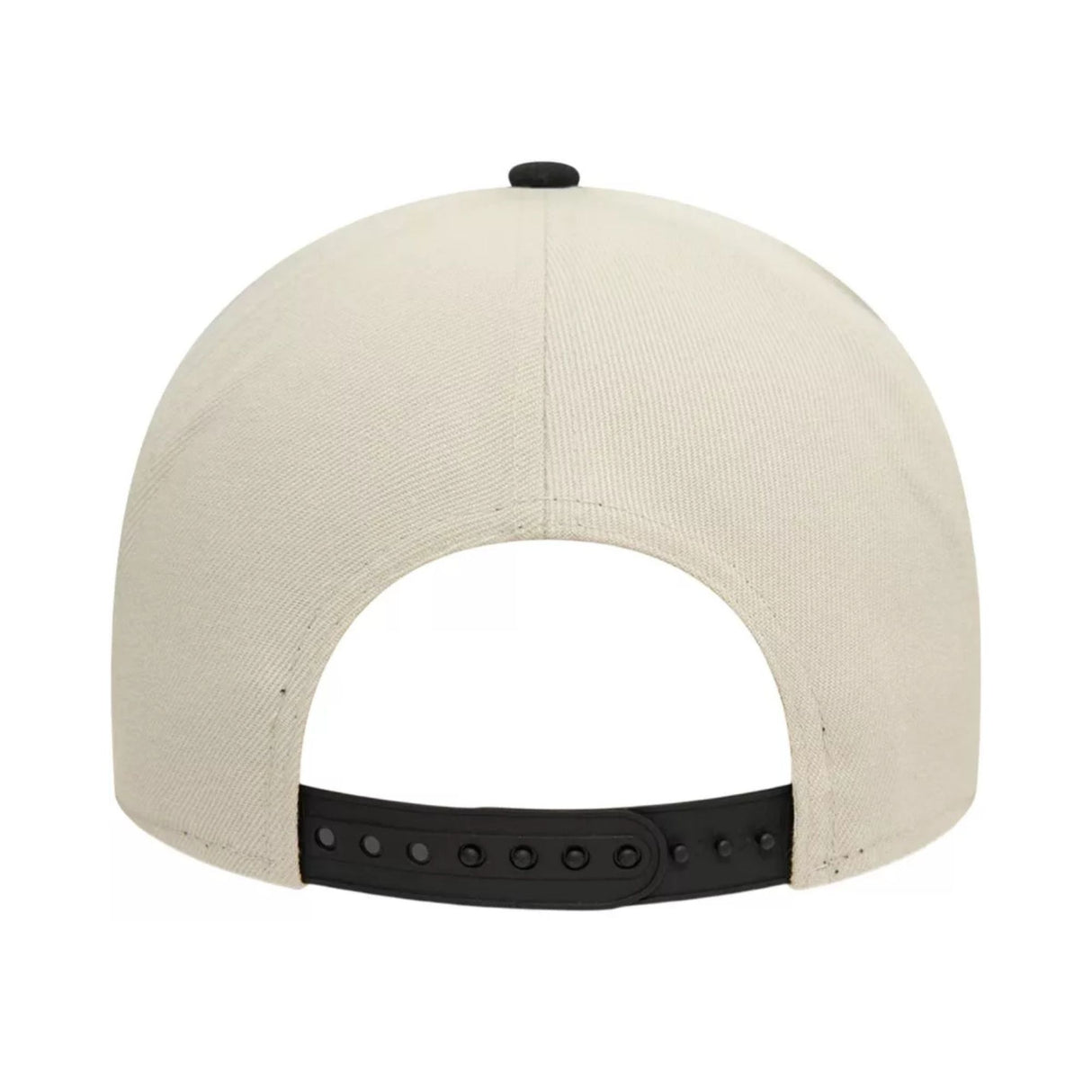 GORRA NEW ERA NFL-LAS VEGAS RAIDERS ADJUSTABLE 198058817623 BEIGE 1031424