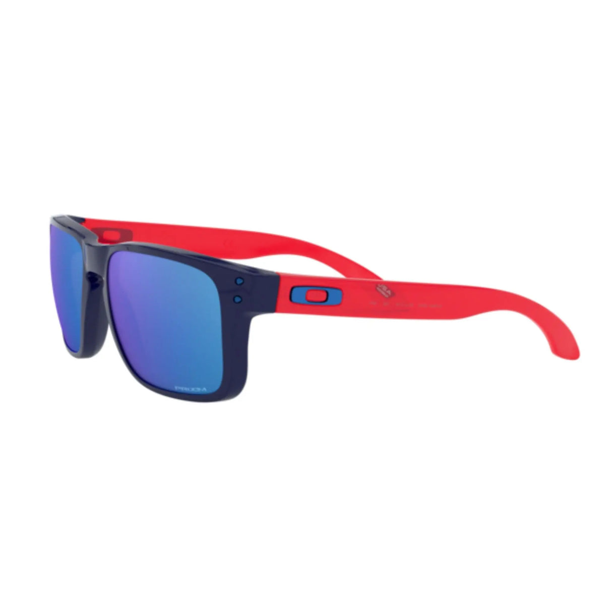 LENTES DE SOL UV400 KIDS OJ9007 900705 OAKLEY OAKLEY