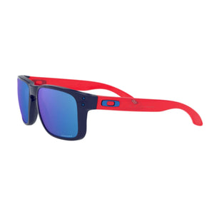 LENTES DE SOL UV400 KIDS OJ9007 900705 OAKLEY OAKLEY