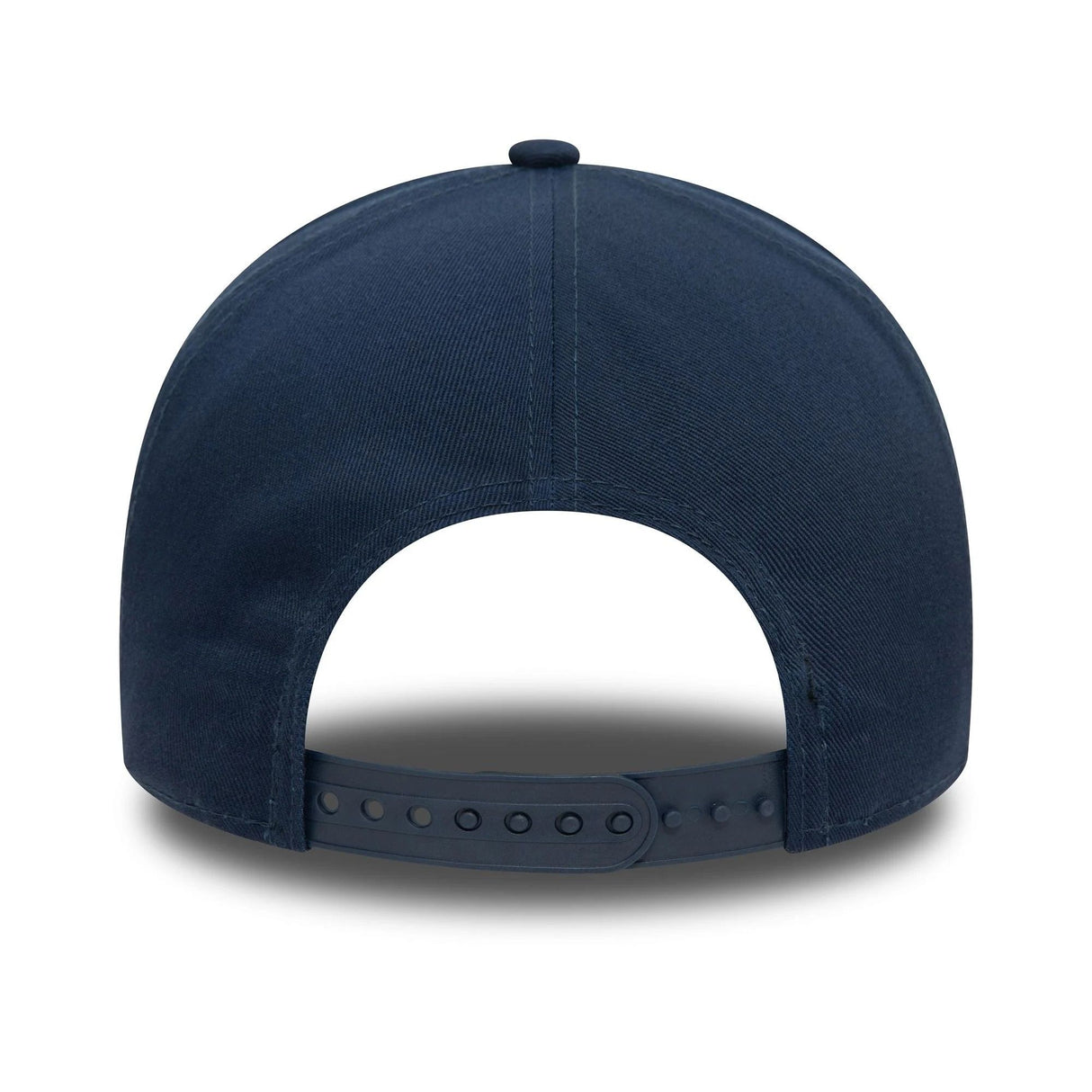 GORRA NEW ERA NFL-NEW ENGLAND PATRIOTS ADJUSTABLE 198058815780 AZUL 1031425