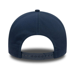 GORRA NEW ERA NFL-NEW ENGLAND PATRIOTS ADJUSTABLE 198058815780 AZUL 1031425
