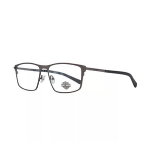 MONTURA DESCANSO HOMBRE HD0978 009 55 HARLEY DAVIDSON GRIS 1027023