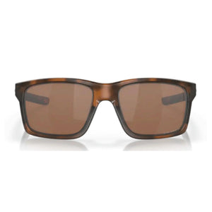 LENTES DE SOL UV400 MUJER OO9264 926449 OAKLEY OAKLEY