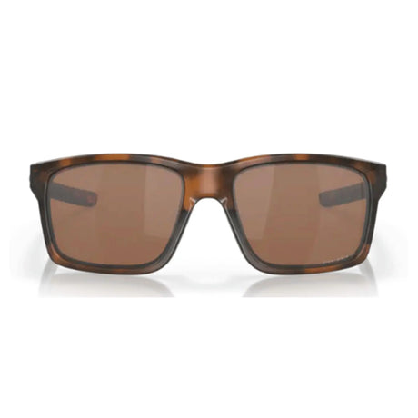 LENTES DE SOL UV400 MUJER OO9264 926449 OAKLEY OAKLEY