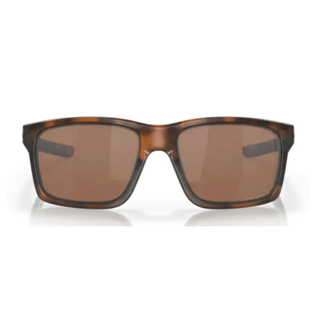 LENTES DE SOL UV400 MUJER OO9264 926449 OAKLEY OAKLEY