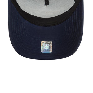 GORRA NEW ERA NFL-NEW ENGLAND PATRIOTS ADJUSTABLE 198058815780 AZUL 1031425